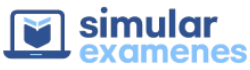 simular examenes online